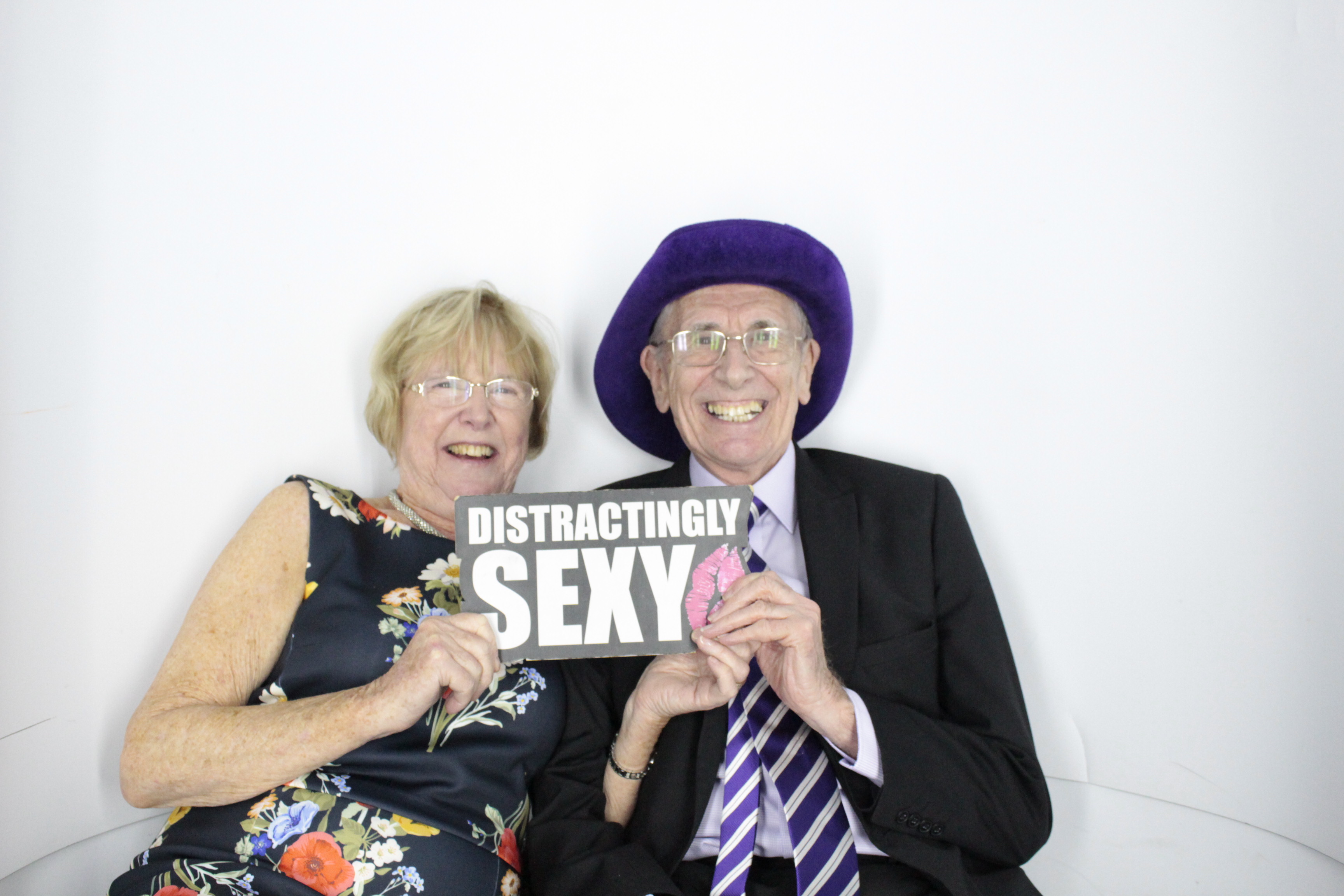 Chlöe’s 21st | View more photos from the event at gallery.myphotoboothexperience.co.uk/u/MyPhotoBoothExperienceLtd/Chlöe’s-21st